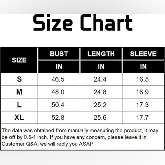 FINDTHY Women’s Fashion Rhinestone Fringe Jacket Long Sleeve Denim Jean Jacket - Picture 10 of 11